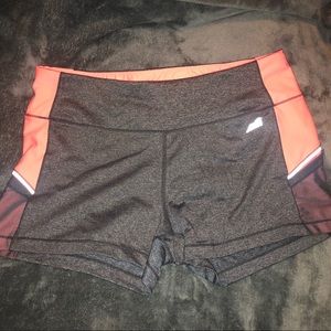 Avia Drifit Workout shorts